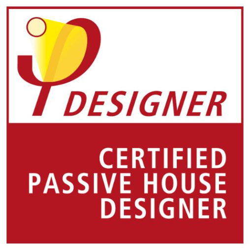 Passive House Certification